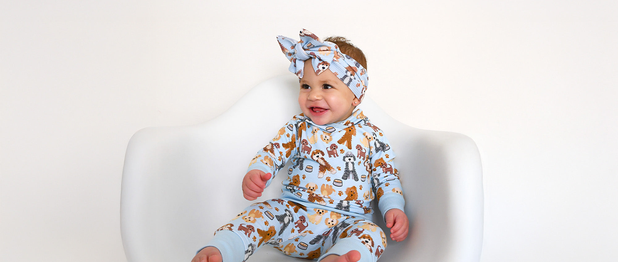 Hoodie Sets