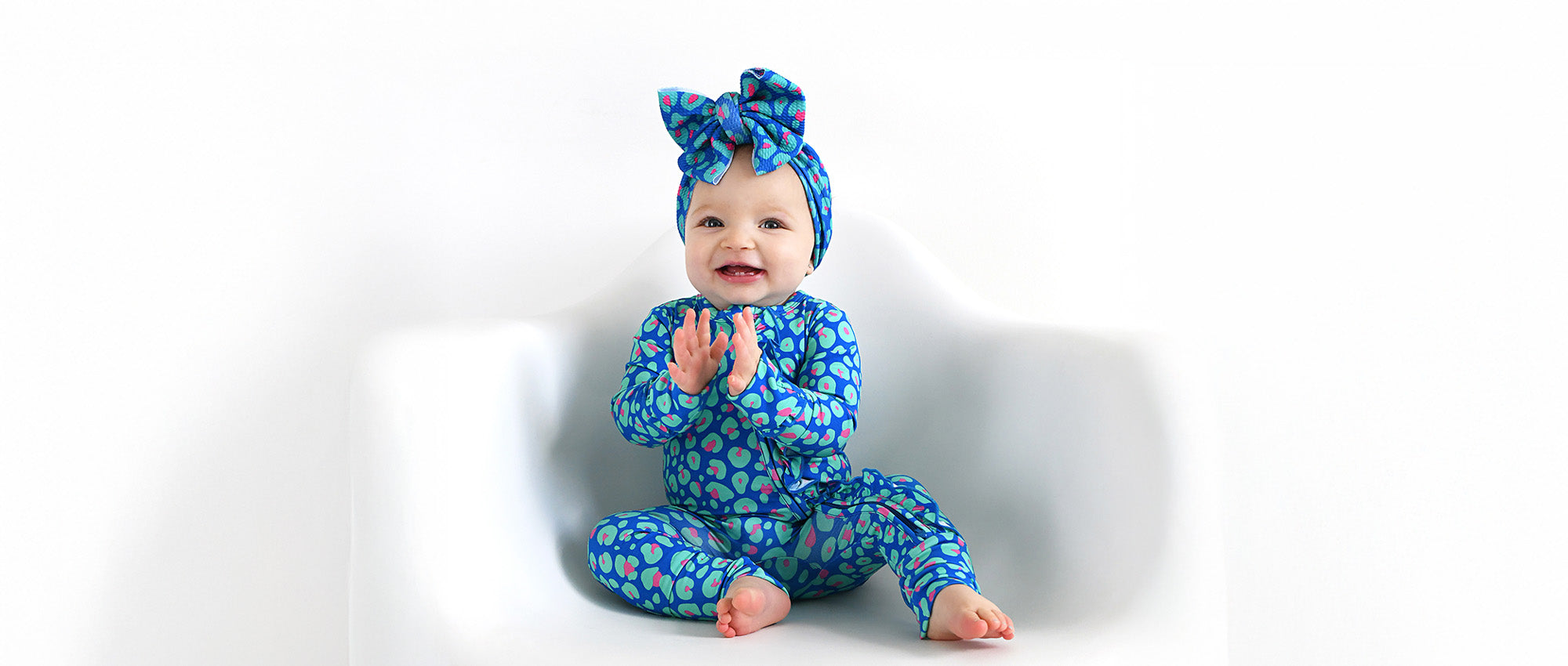 Miley Leopard