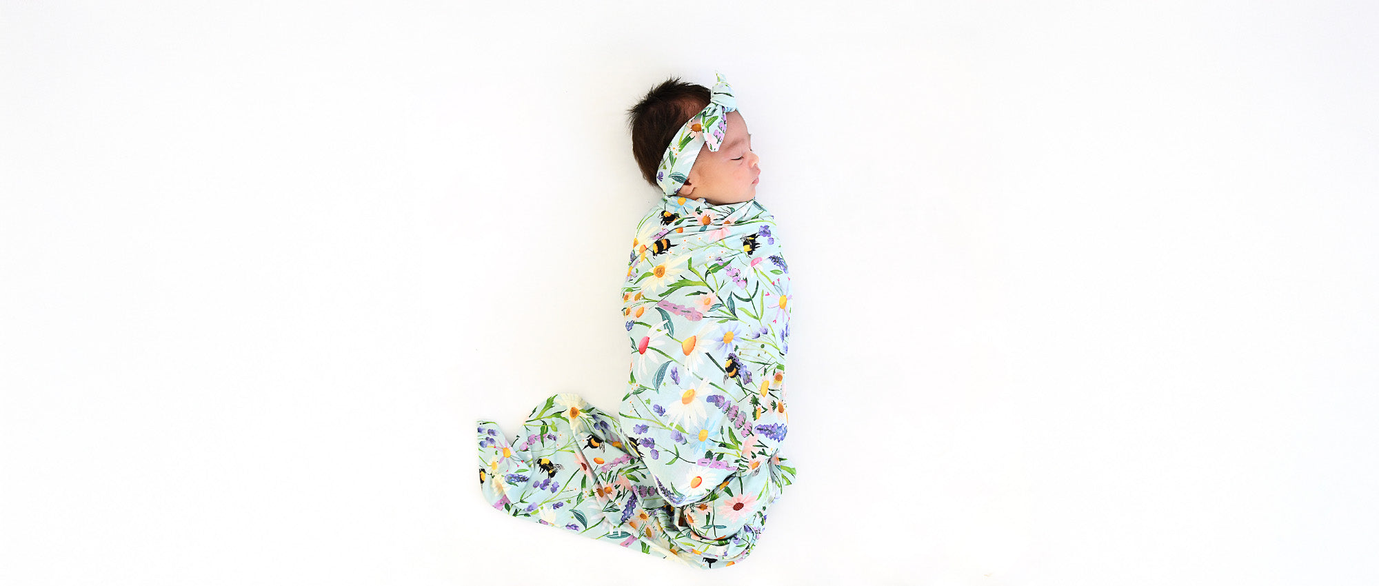 Swaddles