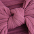 #18 Mauve