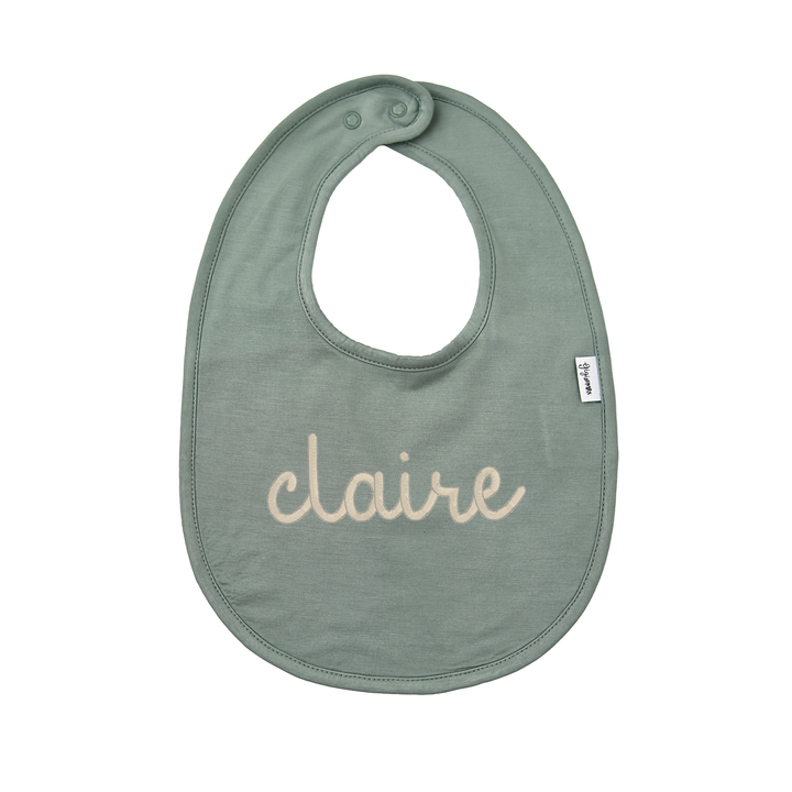 Eucalyptus SNAP BIB