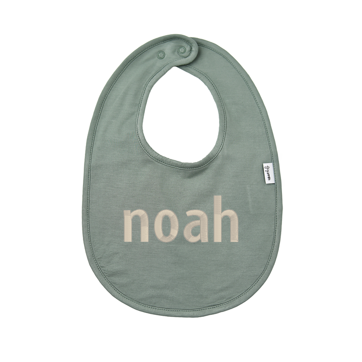 Eucalyptus SNAP BIB