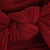 #37 Dark Red
