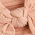 #7 Apricot