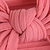 #9 Dusty Pink