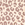 Amari Leopard