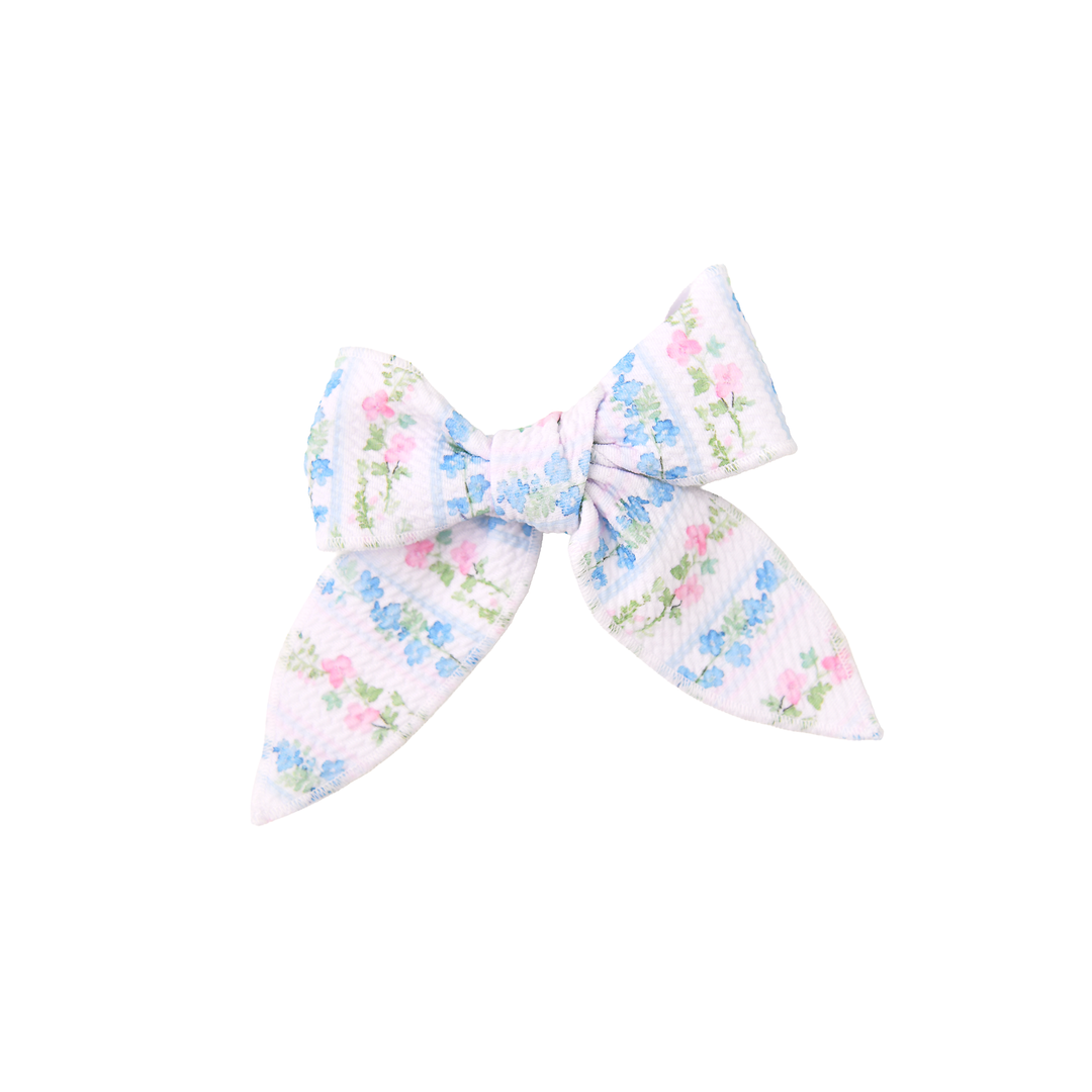 Annie CLIP BOW - Gigi and Max