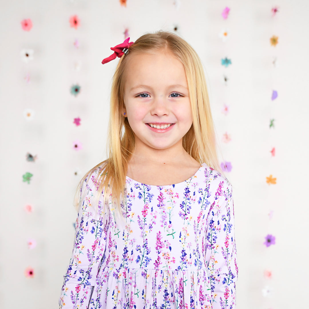 Avani WIDE LEG ROMPER