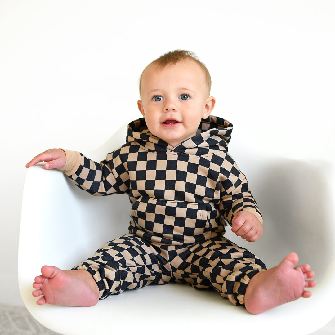 Bentley SWEATSUIT