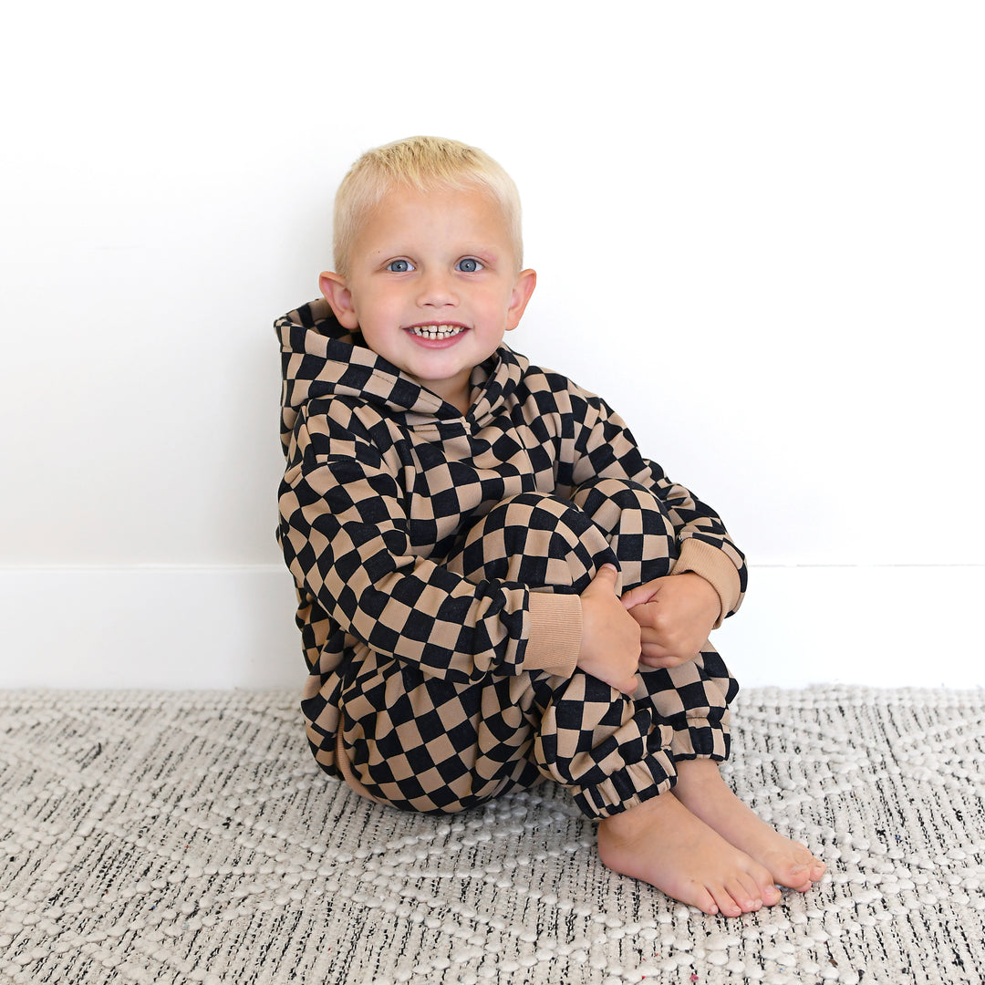 Bentley SWEATSUIT