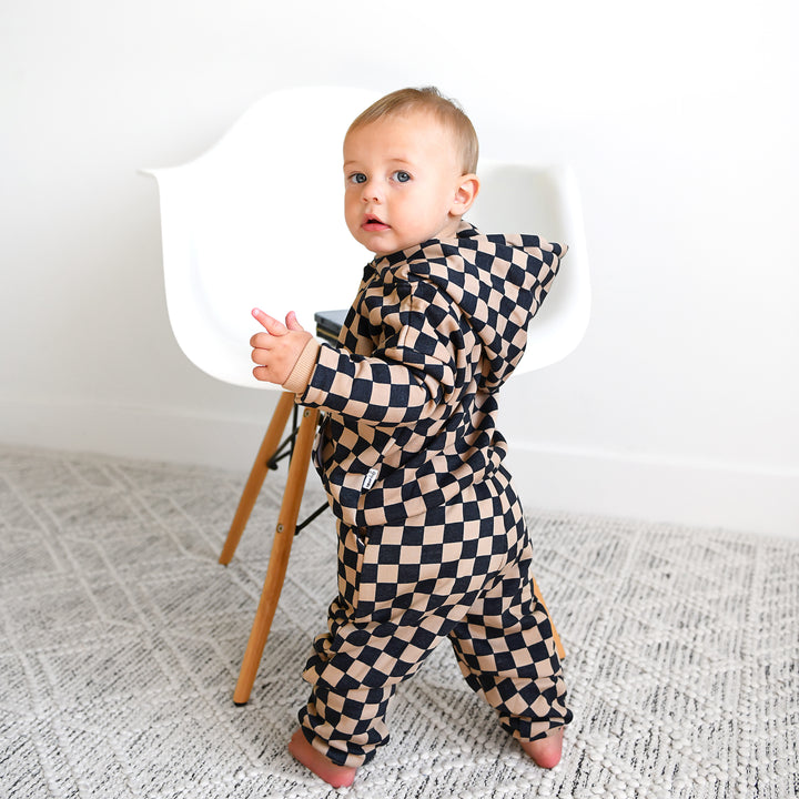 Bentley SWEATSUIT