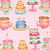 Birthday