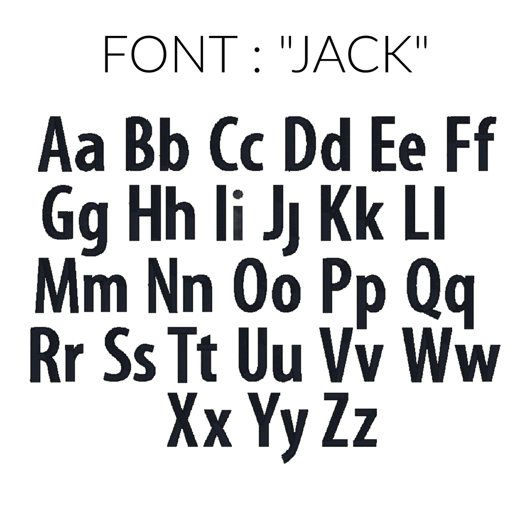 Kate Mauve KNIT BUNNY LOVEY - Gigi and Max