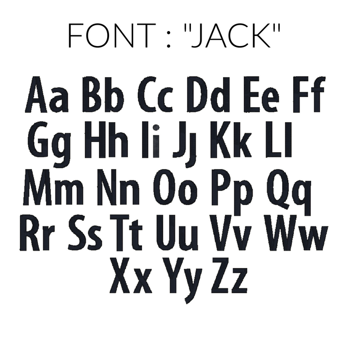 Light Pink KNIT RUFFLE BLANKET