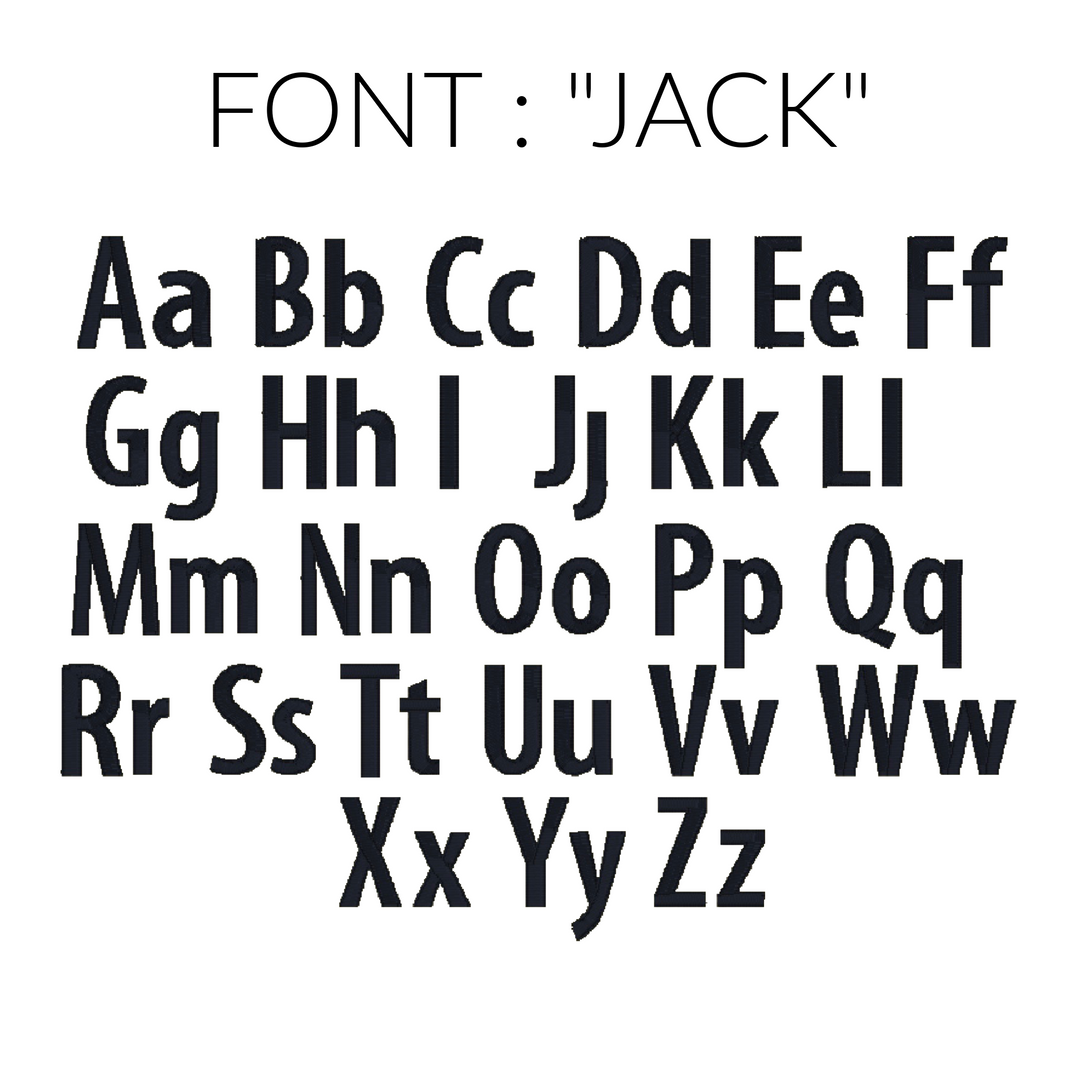 Mauve KNIT BUBBLE - Gigi and Max