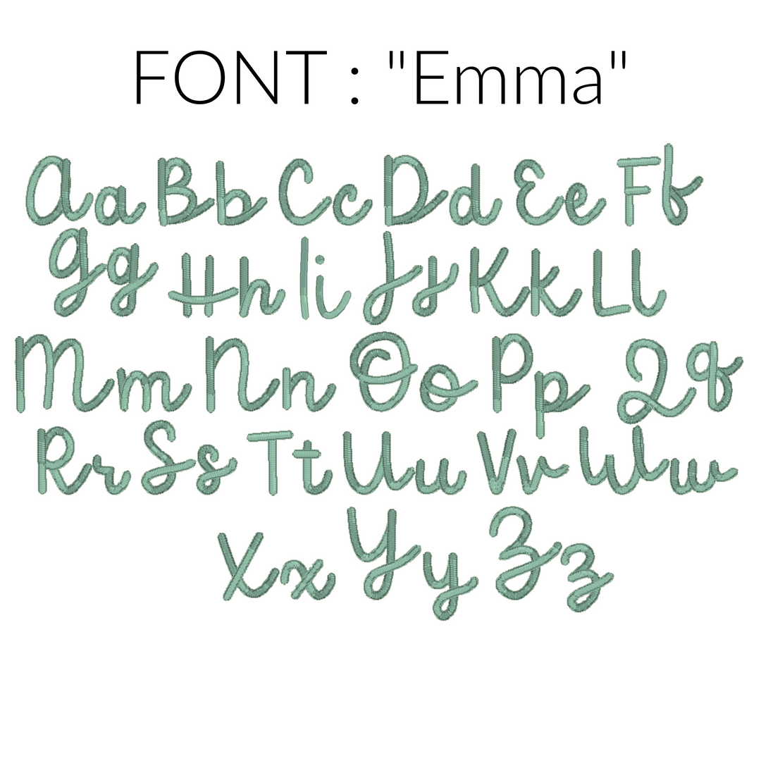 Mauve KNIT BUBBLE - Gigi and Max