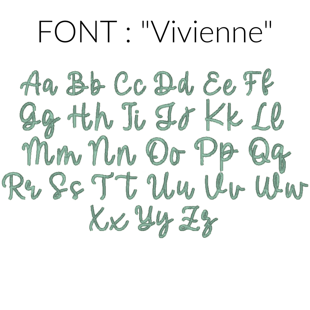 Mauve KNIT BUBBLE - Gigi and Max