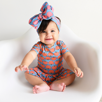 Max infant wear 2025