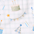 Blue Birthday