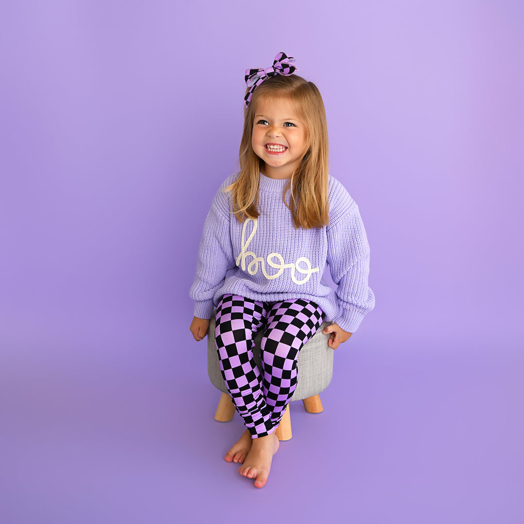 Hadley LEGGINGS