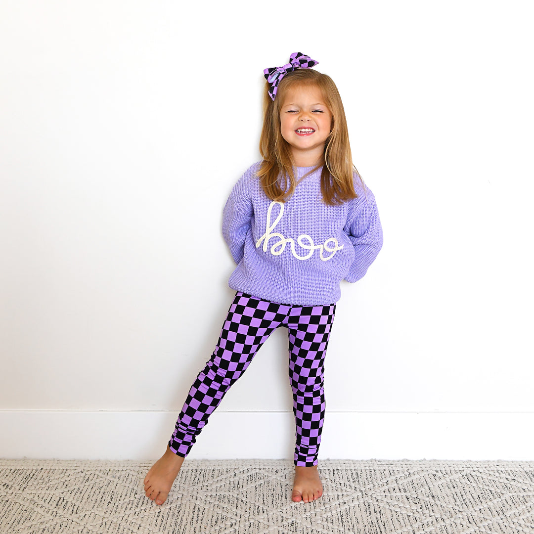 Hadley LEGGINGS