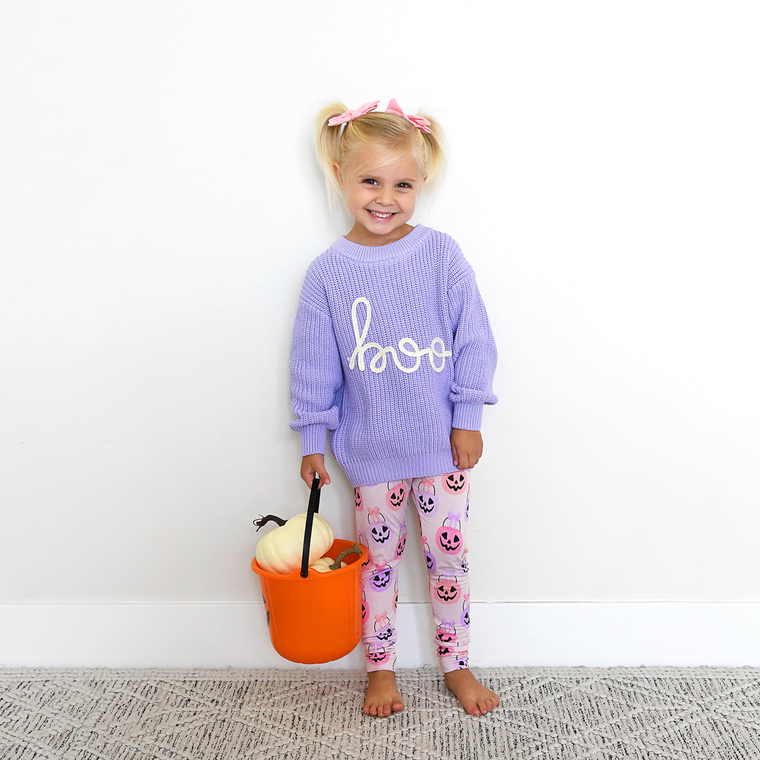 Emmy LEGGINGS