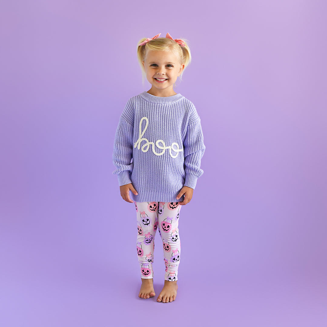 Emmy LEGGINGS