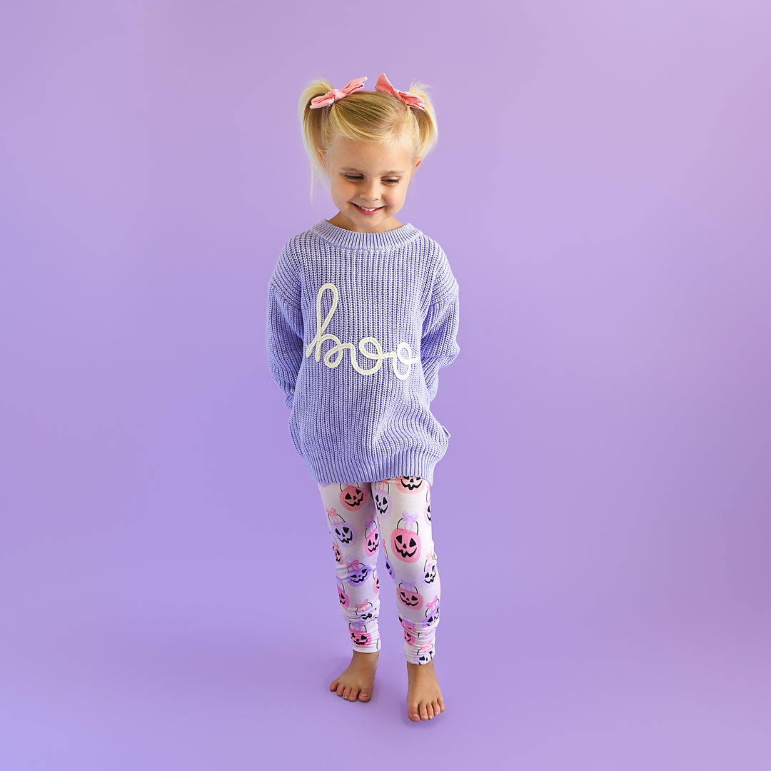 Emmy LEGGINGS