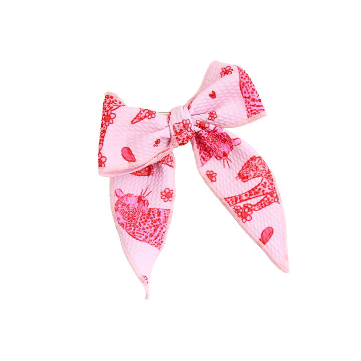 Cambrie CLIP BOW