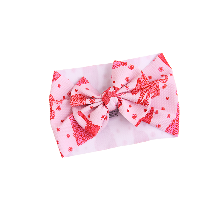 Cambrie HEADWRAP