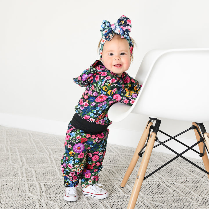 Cassandra SWEATSUIT