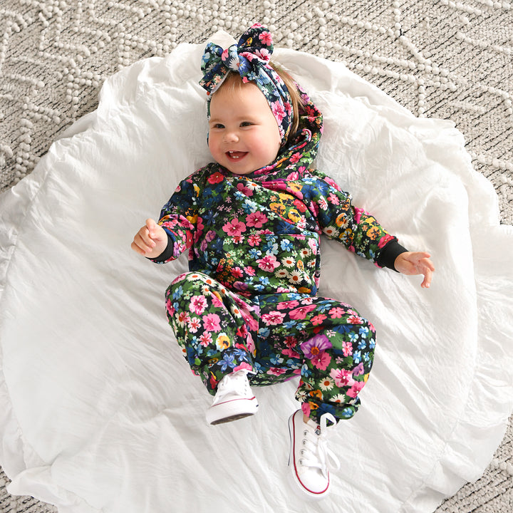 Cassandra SWEATSUIT