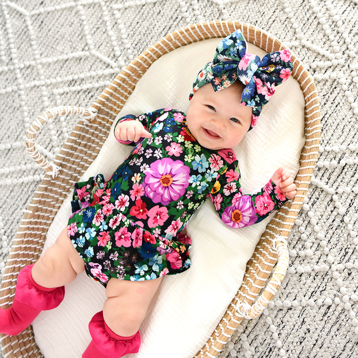 Cassandra TUTU