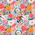 Cecelia Floral