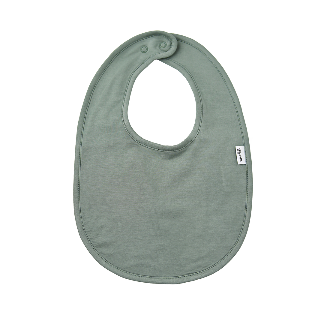 Eucalyptus SNAP BIB - Gigi and Max