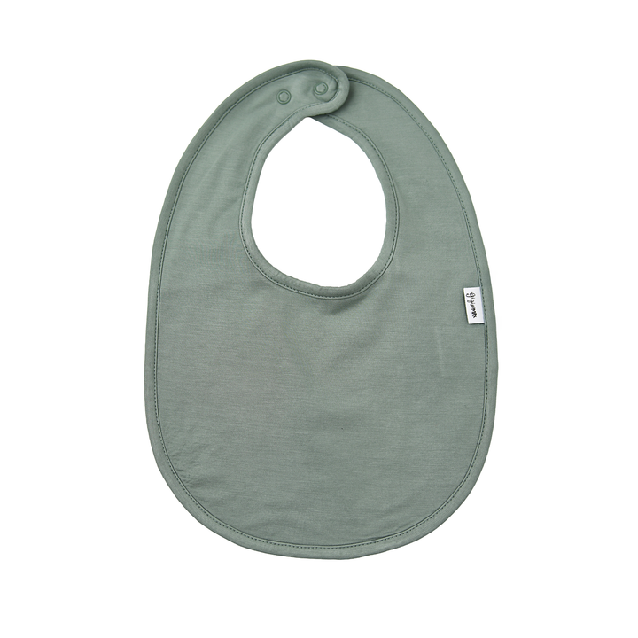 Eucalyptus SNAP BIB - Gigi and Max