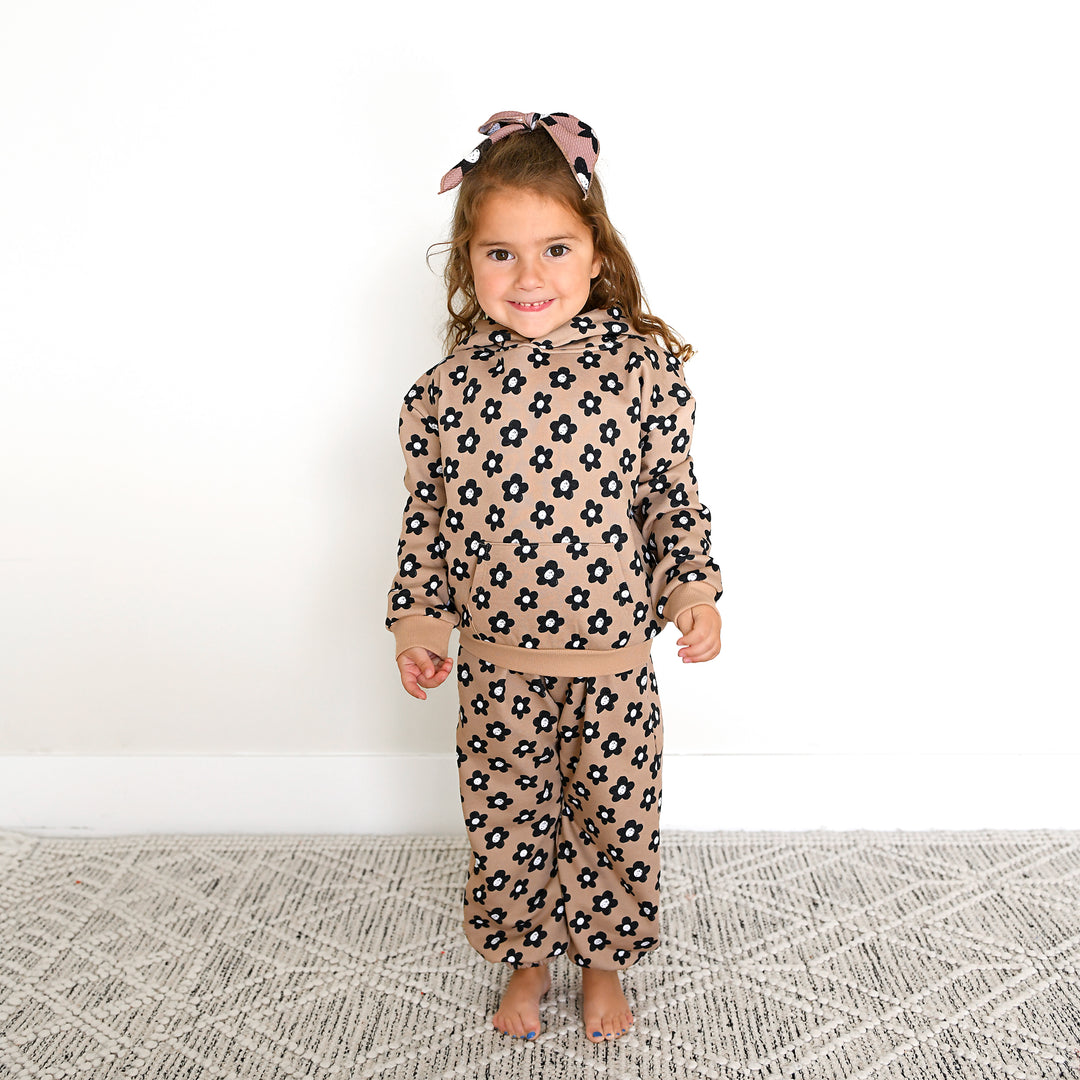 Coco SWEATSUIT