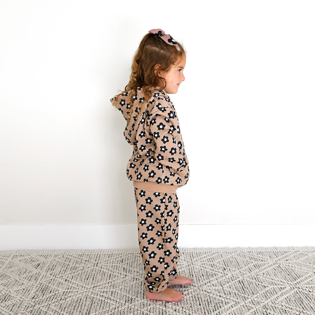 Coco SWEATSUIT