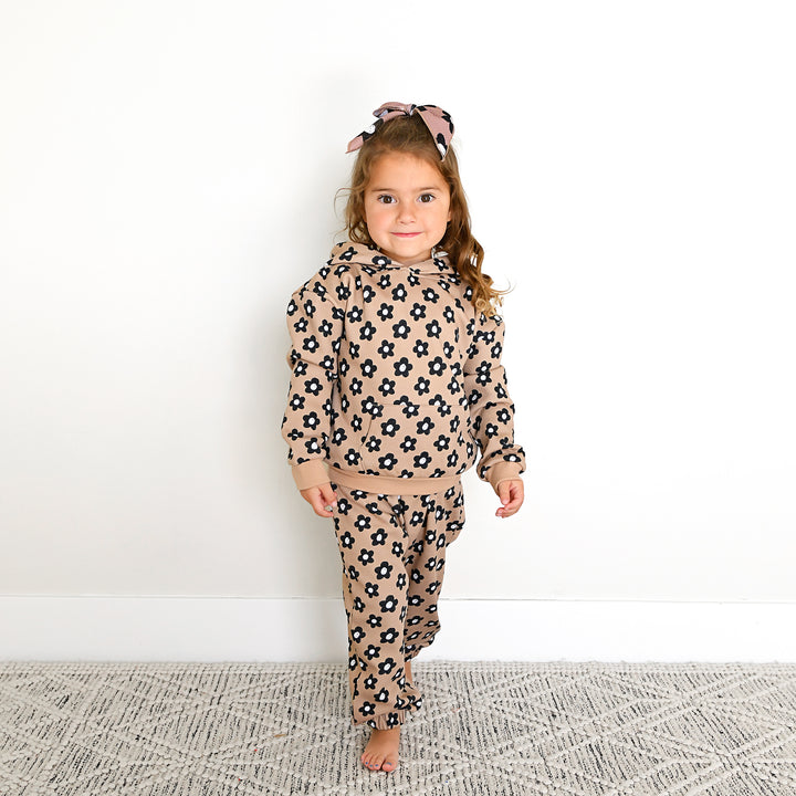 Coco SWEATSUIT