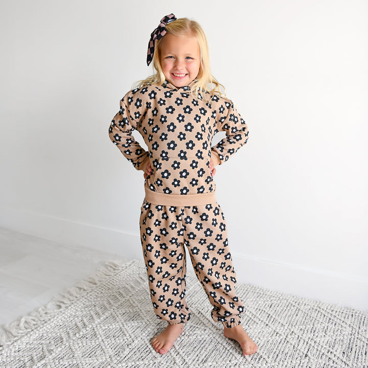 Coco SWEATSUIT