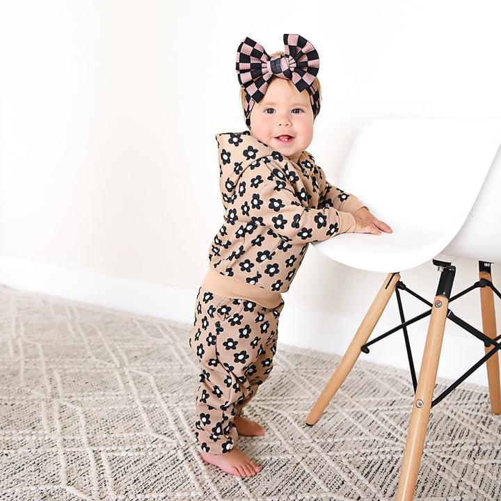 Coco SWEATSUIT - Gigi and Max