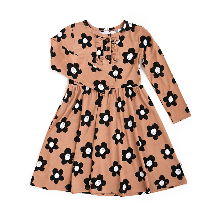Coco TUTU DRESS - Gigi and Max