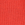 Cranberry
