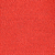 Cranberry