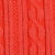 Cranberry