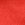Cranberry