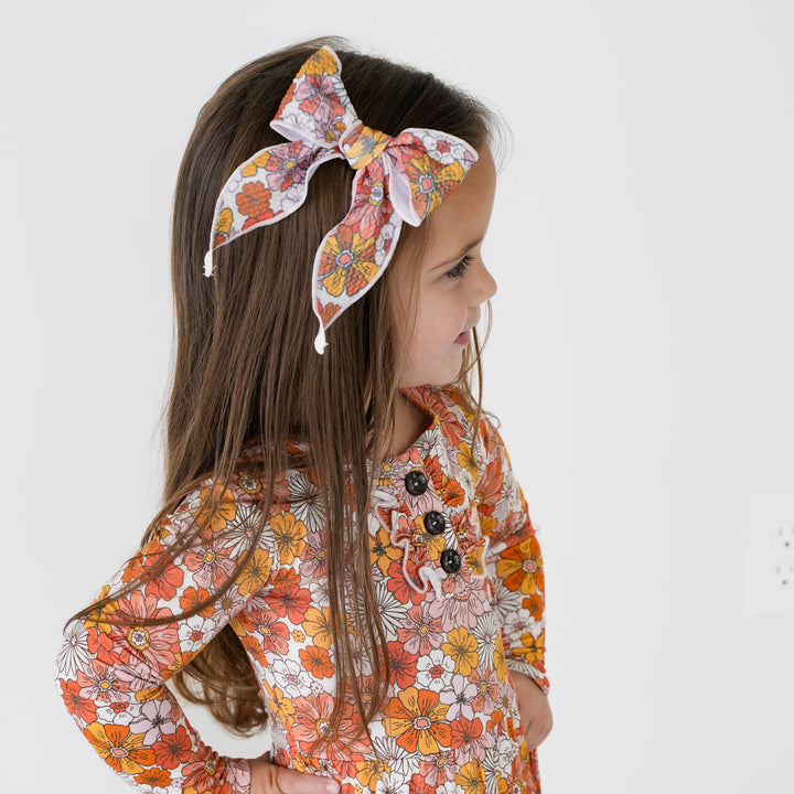Louisa TUTU DRESS - Gigi and Max