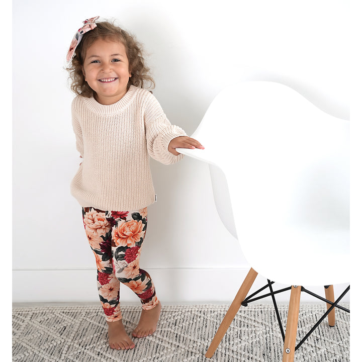 Kamila CLIP BOW - Gigi and Max