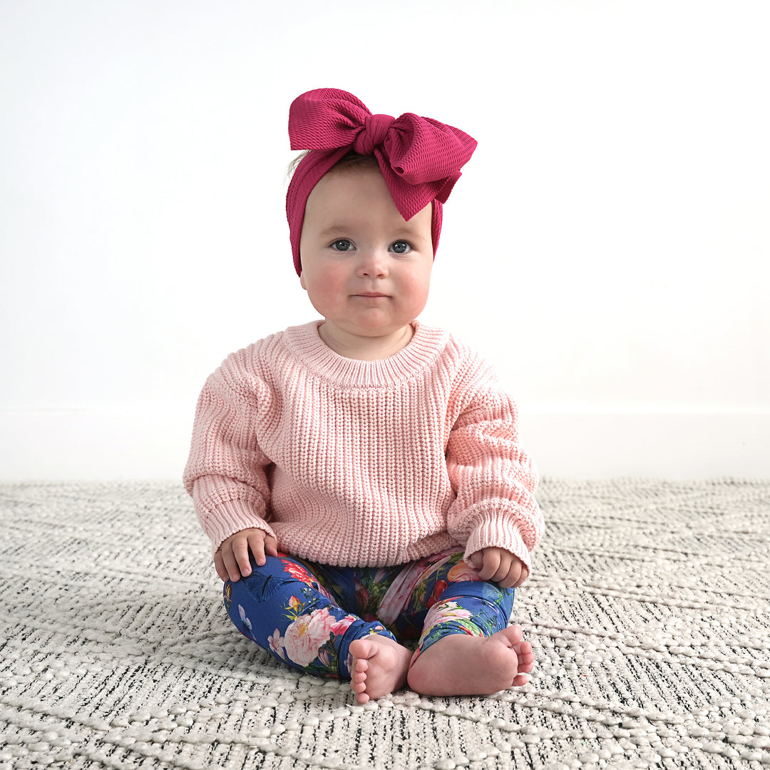 Briella LEGGINGS - Gigi and Max