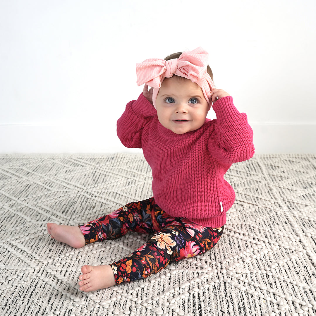 Bridget LEGGINGS - Gigi and Max